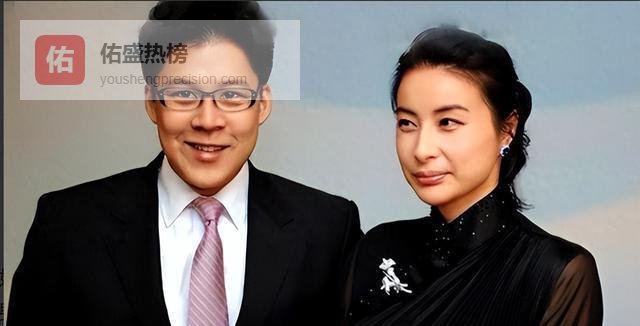 张雨绮代孕风波曝光，证据确凿引发热议，网友质疑道德底线崩塌