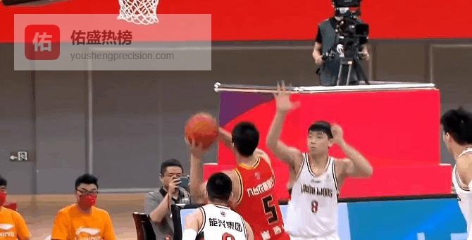 广州龙狮加时赛崩盘：3大死穴拖垮准绝杀好戏