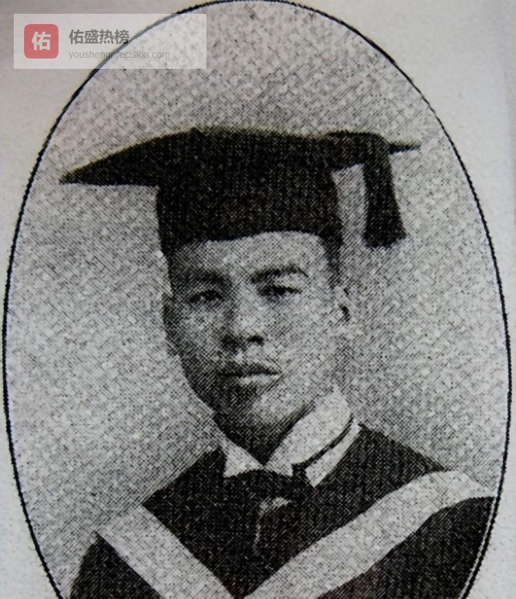 他不满苏军祸害东北，被斯大林点名问罪，连降三级后从此默默无闻