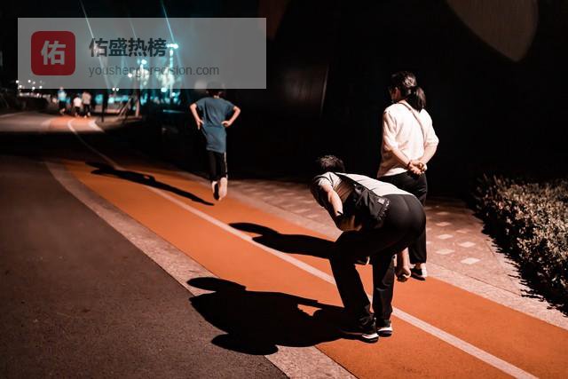 纠结晨跑还是夜跑哪个更健康看完这篇帮你精准做出适合的选择？