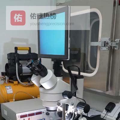 浙江灭蚊拍检测安全与性能双重保障