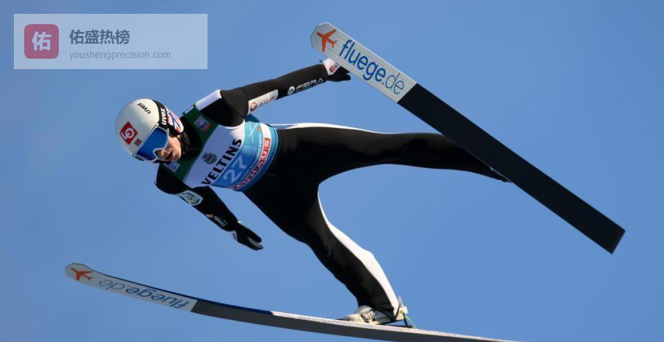 冬奥跳台滑雪爆尺寸门！男运动员疑注射增表面积谋优势