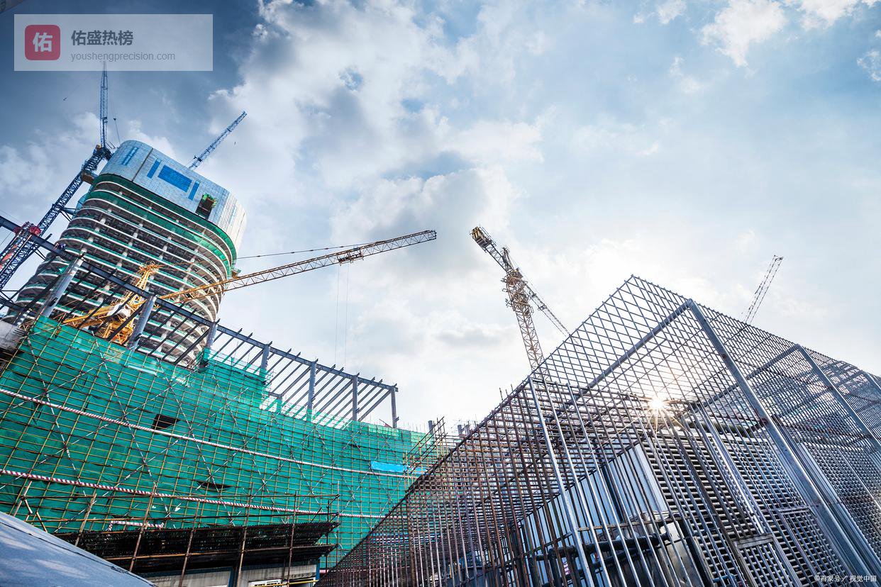 除夕红包起分歧：24岁已工作的该不该收压岁钱？传统边界该如何守