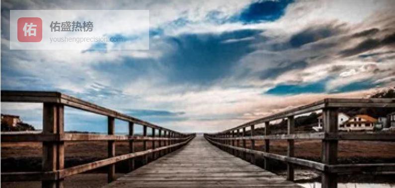 四十多年前我往酱缸多加了几勺盐，结果那年大酱全毁了，挨了一顿狠揍