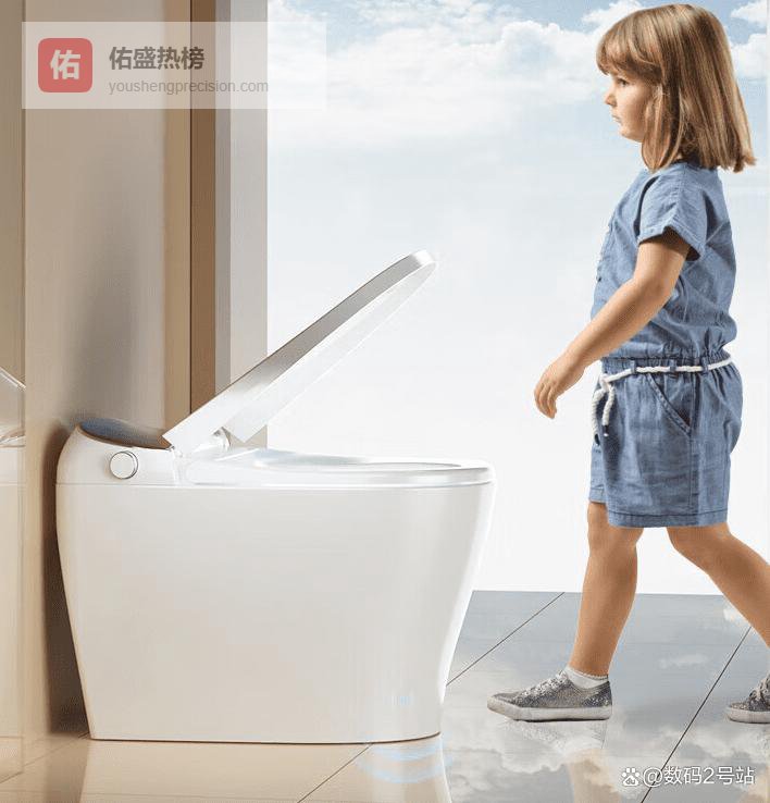 京东京造与松下智能马桶质量如何？详尽对比助你选择！