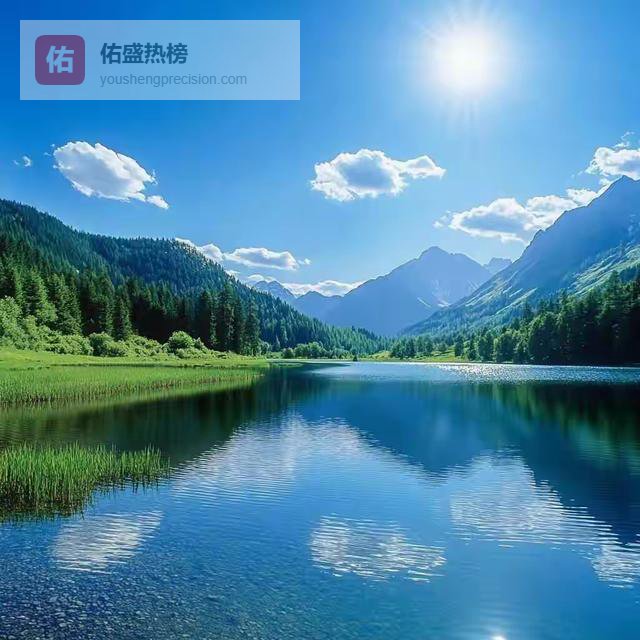 刷到这篇说明你要翻身了！别认命，你的苦都在为好运铺路