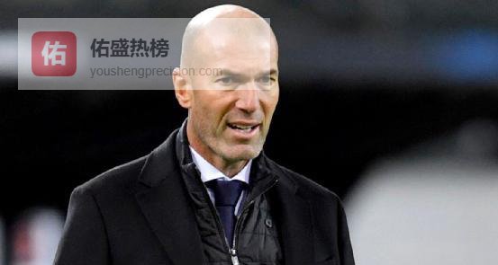 卫冕失败后的法国帅位：德尚的“狮子大开口”与齐达内的虎视眈眈