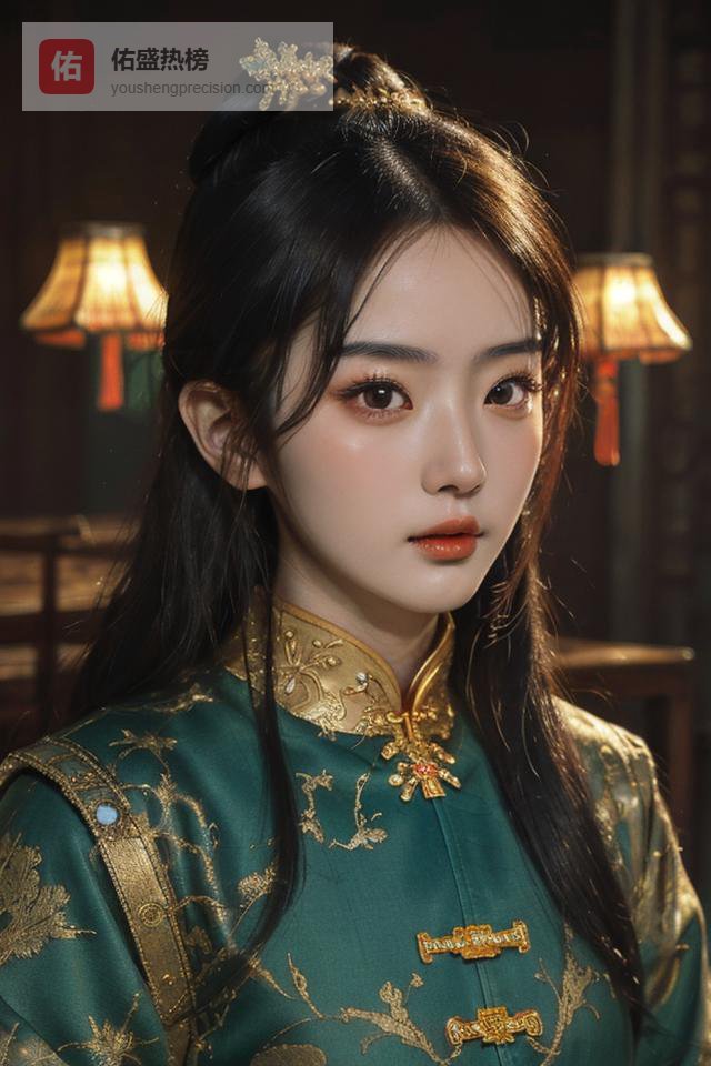 小说：重生末世成精英？这次姐要换种活法，优质男上门反被怼