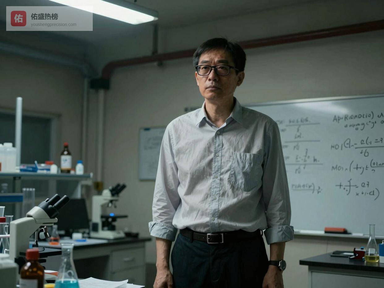 公司新招来一位80后大叔，试用期才十天，直接把公司搁了三年的烂尾项目给盘活了，软硬通吃，写代码调硬件一把抓，总监当场直呼捡到宝