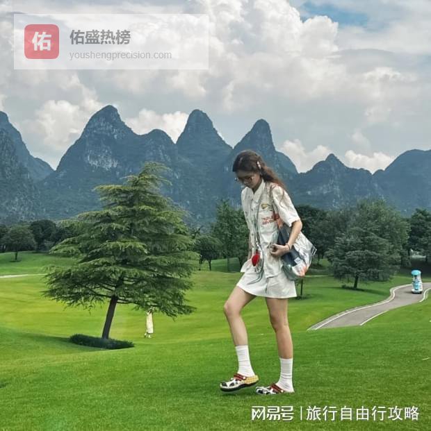 自由行去桂林玩五天路线攻略，自驾去桂林5天当地私人导游推荐