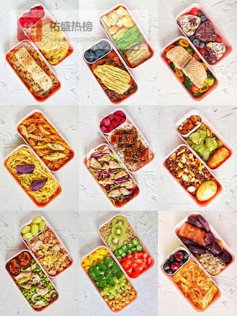 查出脂肪肝别乱吃药别瞎补，这几个科学调理方法快又有效！