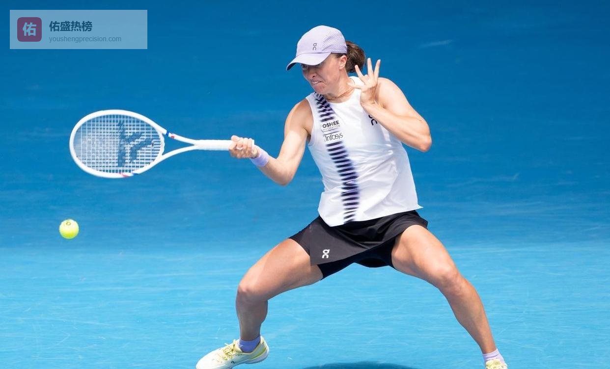 WTA又爆大冷！世界名将0-2完败，中国金花一胜一负，郑钦文惊险过关