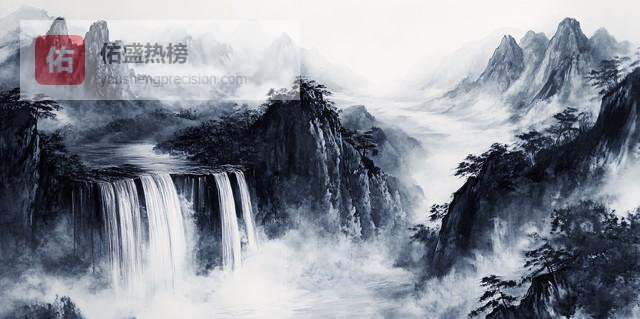 属蛇人天生有两种人与你不合，尤其马年需格外小心