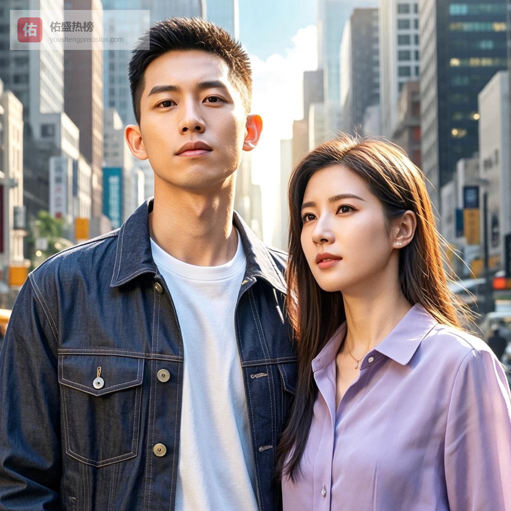 小说：重生八零智斗恶霸奇葩，不料被痞子撩动心，博士也难逃情网