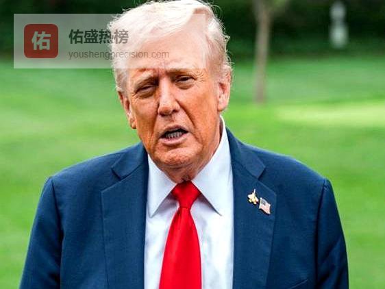 美印和好暗藏玄机，2月3日，莫迪拒提停购俄油，印度狂省126亿，特朗普高调宣布却遭冷处理