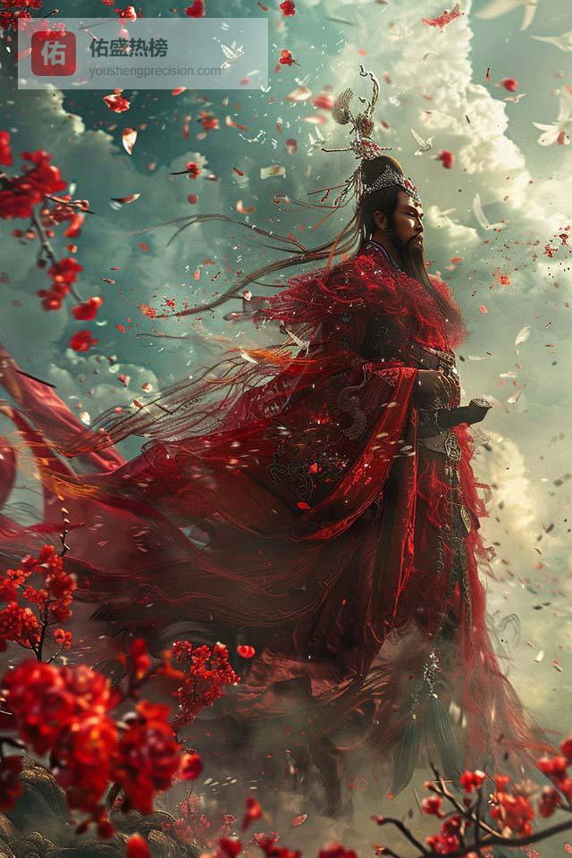 小说：开局觉醒霸体持斩天刀，天骄圣子皆不惧，一路横推成至尊