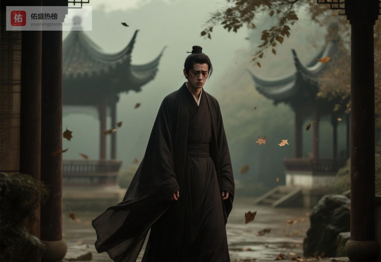 凌晨婆婆来电说意外摔伤，我推醒老公，他却烦躁嚷道：让你妈自己扛