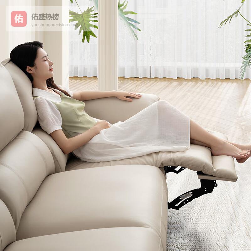 芝华仕头等舱沙发哪款好用性价比高，轻松选择适合你的风格