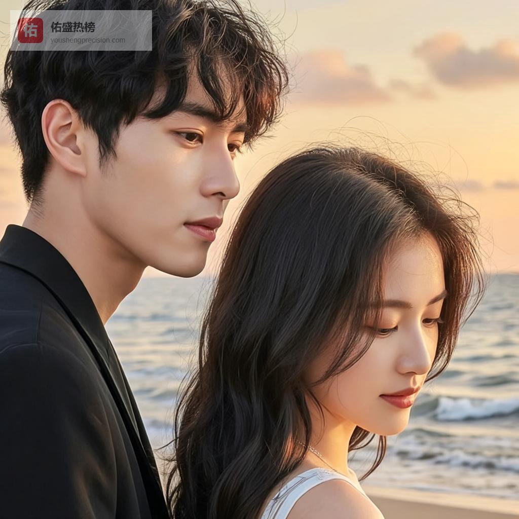 小说：穿成炮灰女配被渣男坏女环绕？智斗夺财忙，豪门总裁求别离