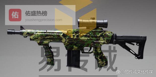 禁毒枪战+VR禁毒模拟+毒驾体验｜三大核心产品，赋能禁毒教育宣传，陕西易传诚彰显硬核实力