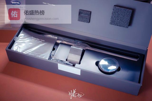 选投影仪别乱踩坑，这几个高口碑专业品牌真的值得重点关注！