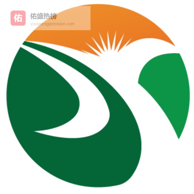 水肥灌溉一体化厂家专业解决方案提升农业效率与可持续性