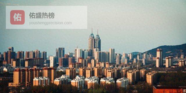 南京队多点绽放，张籽萱调度进攻有条不紊，成功晋级四强