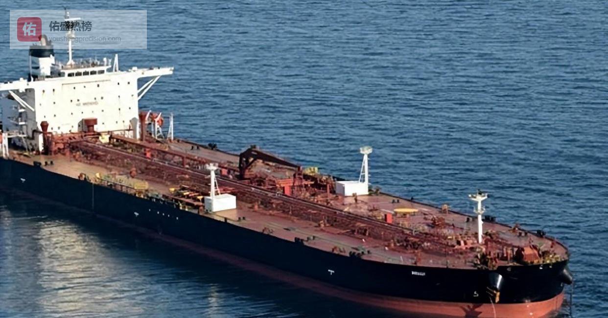 程墨：俄斥美背信弃义 日本加入北约援乌行动