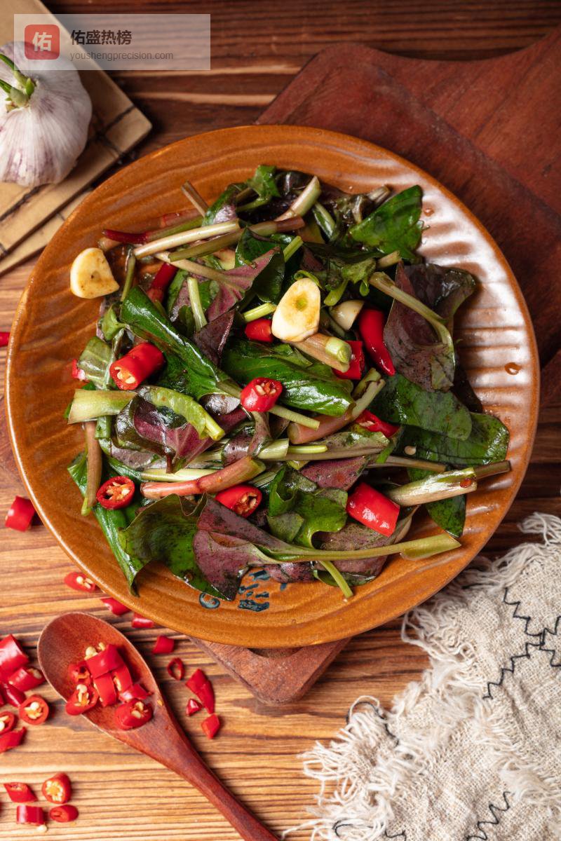 《春节剩宴里的“养生智慧”：这份科学指南让团圆饭余味更绵长》——剩菜处理的艺术与科学