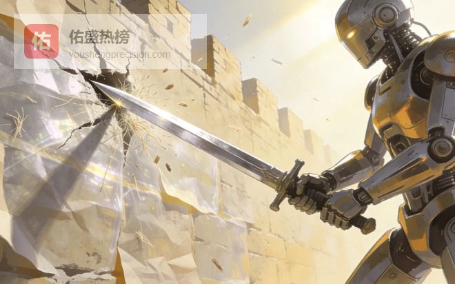 创意软件的“黄金时代”落幕？美图和Adobe迎来第一场雪崩