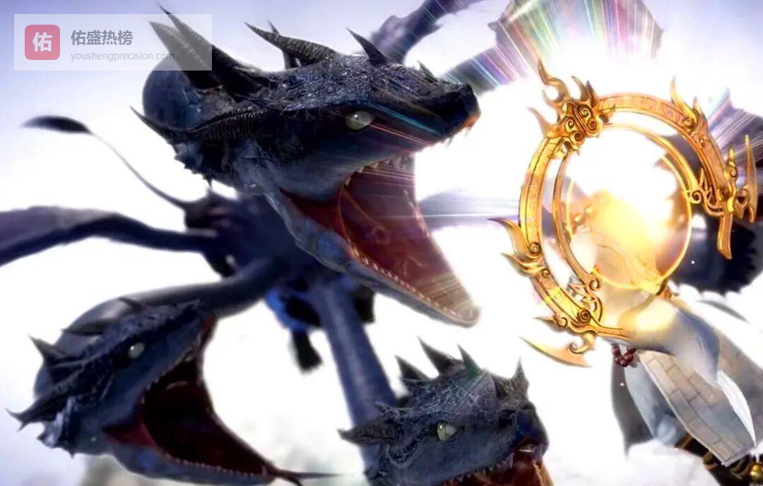 少年与铁血：冥族双将陨落，信仰永存