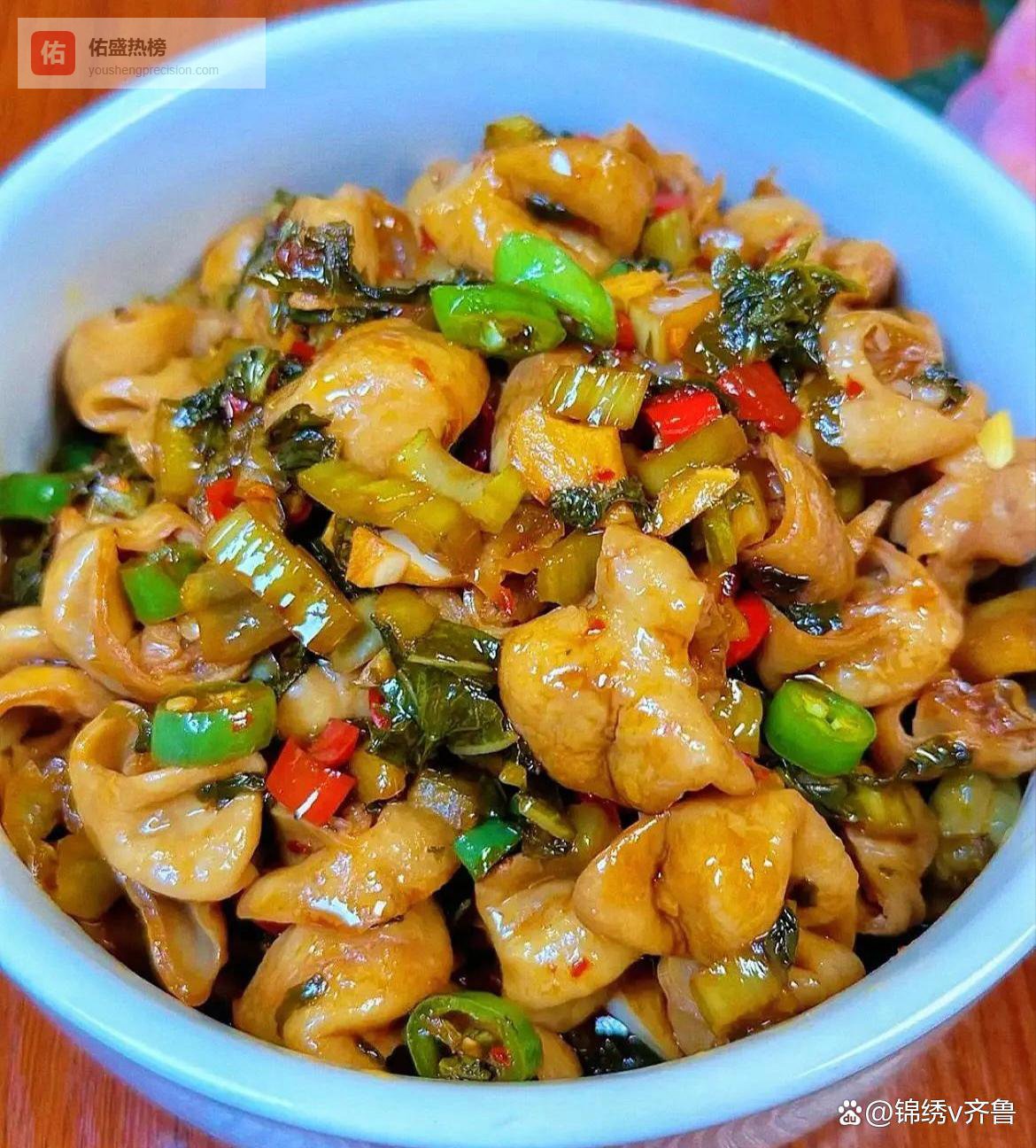 冬天是养骨黄金期，多给孩子安排这8道养骨菜，强骨骼，促生长！