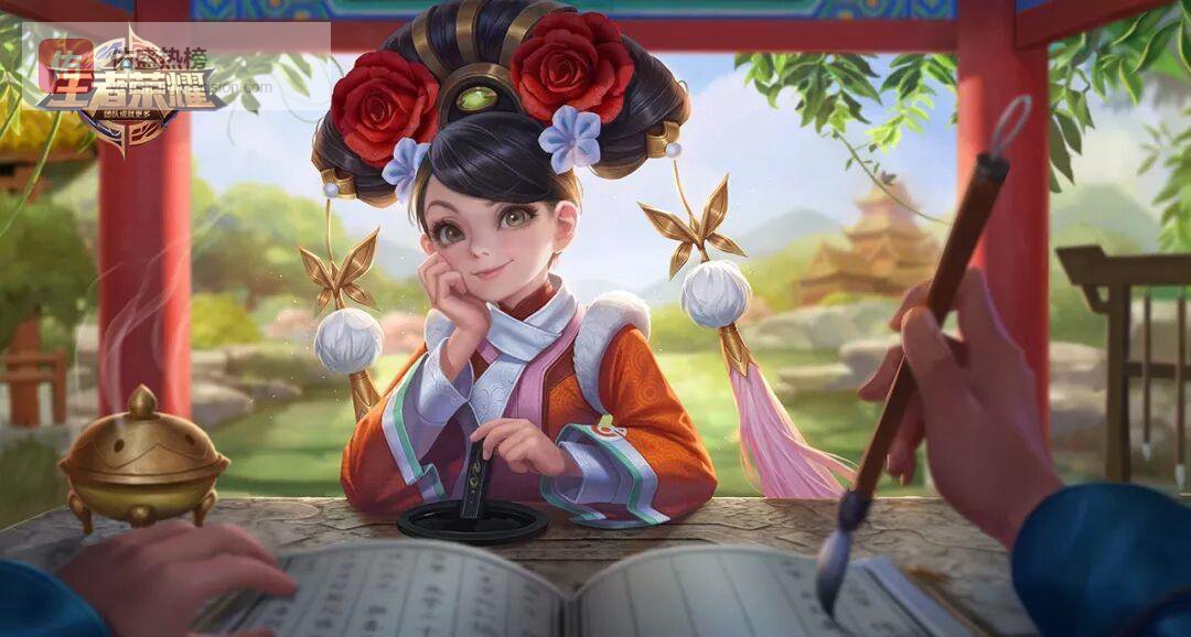 法师真有用？拆掉四大“神话”再谈定位