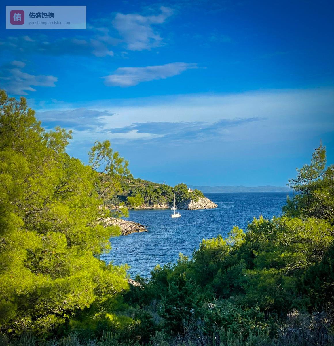 公费师范生的甜蜜与枷锁：编制在手，你真的准备好了吗？