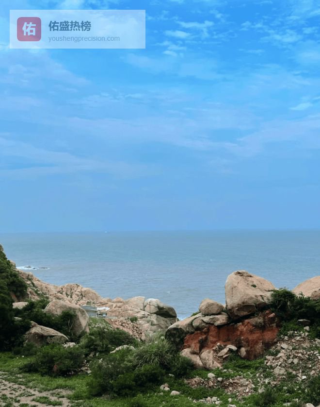 春节潮汕旅游玩法全攻略，潮汕五天四晚纯玩小团带你纯玩无购物