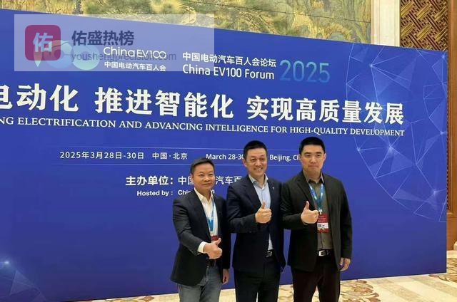 理想、小鹏、赛力斯观点趋同：增程技术将成为新能源汽车主流发展方向——市场数据印证其精准契合用户补能需求与使用场景