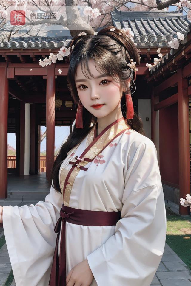 小说：被贬妻为妾后我重生，他亦归来，却连夜抢亲求再爱