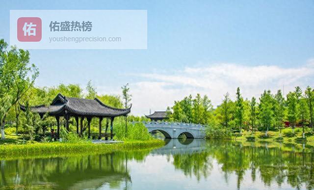 老了有5个特征，说明你命好得不得了！占上一个都能偷着乐！