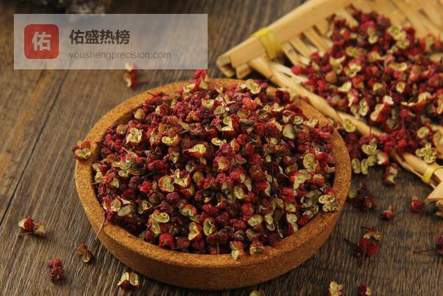 腿寒怕冷总犯僵还酸痛，这几个高效排寒方法真的超实用！