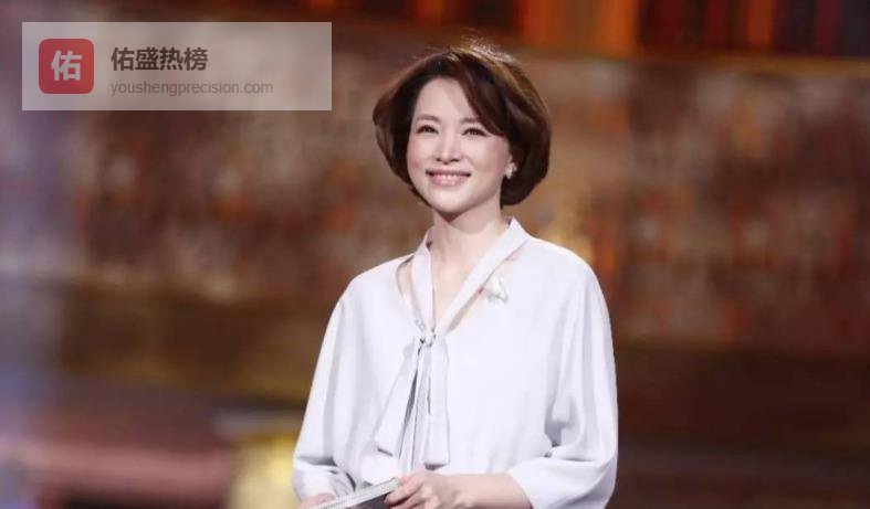 在人人羡慕的“豪门”光环背后，究竟是一场关于爱情的奔赴，还是一次充满算计的高风险人生重组？