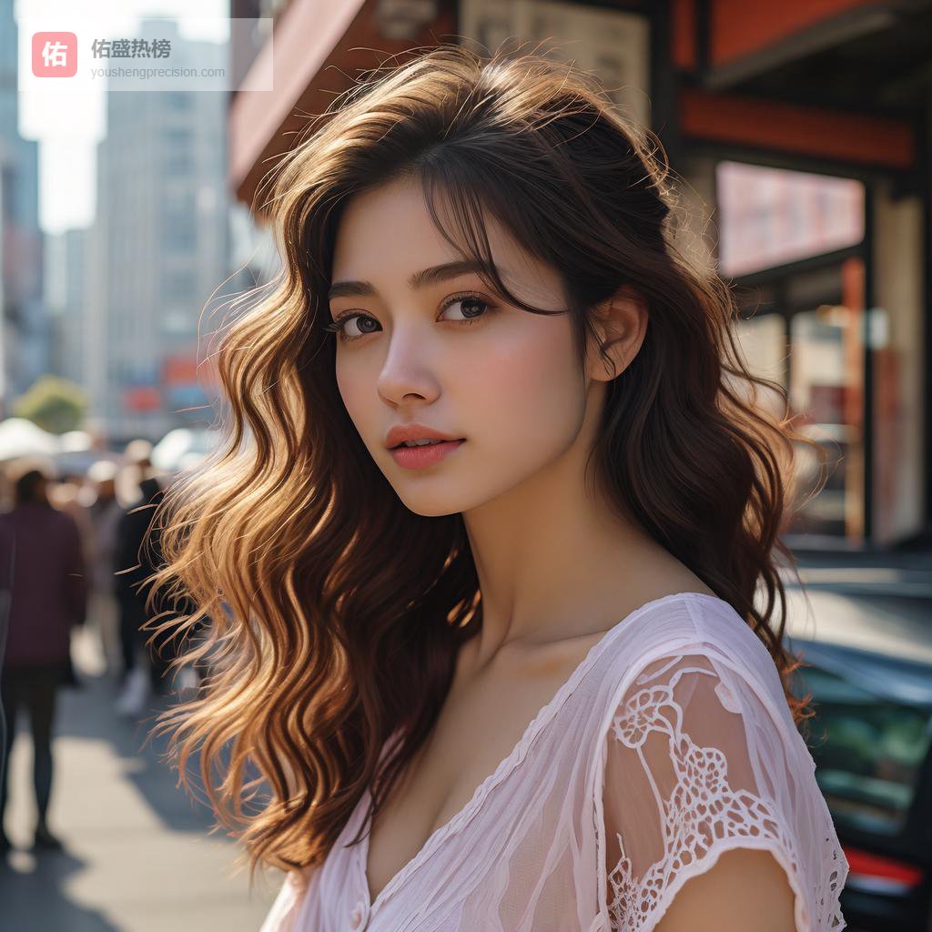 小说：兵王回归接下奇葩任务，扮总裁未婚夫，这下看谁还敢造次