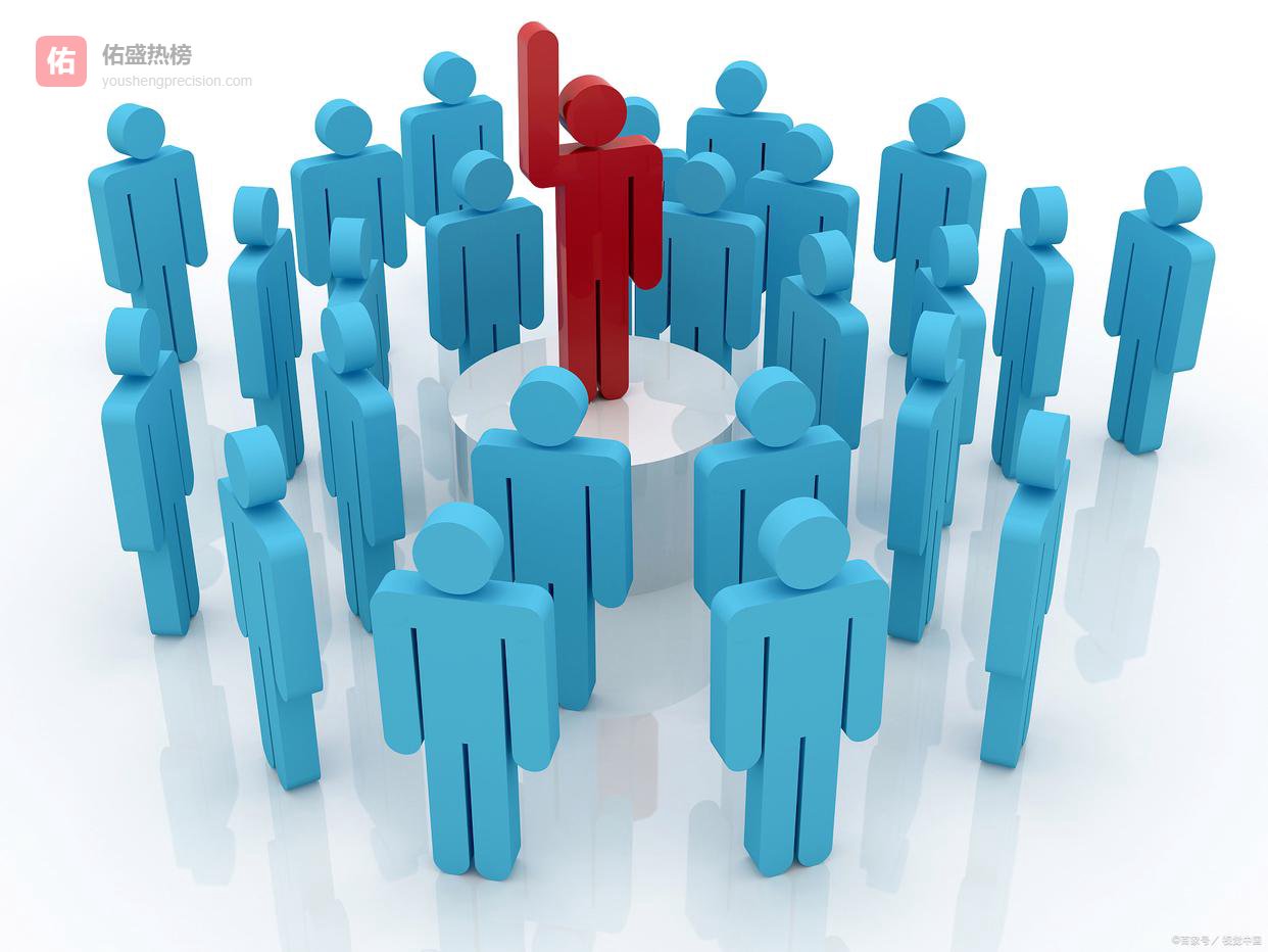 2026 打胜仗，别踩草台班子的 5 个坑