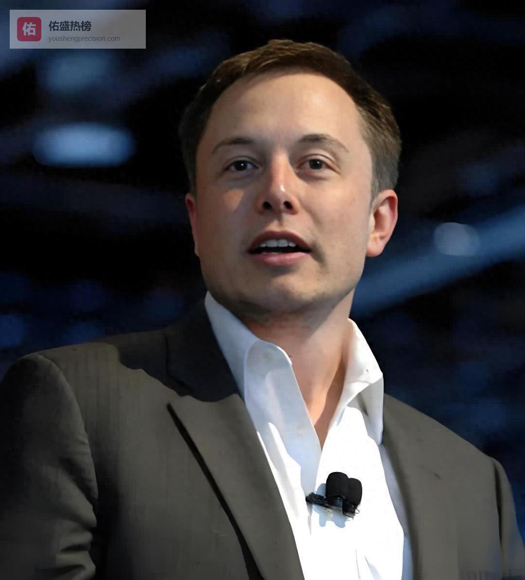 折叠屏无折痕技术引爆CES 2026，三星百万微孔工艺破解行业痛点，OPPO钛合金铰链另辟蹊径