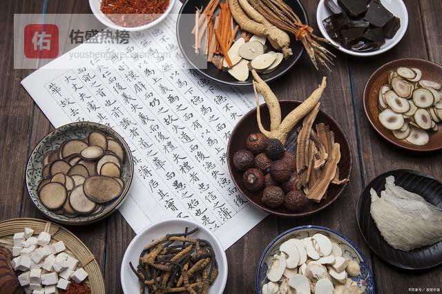 干货：肠梗阻，不用怕！咱老百姓有验方