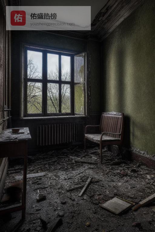 爱人的日渐沉默，往日的温情为何悄然无踪