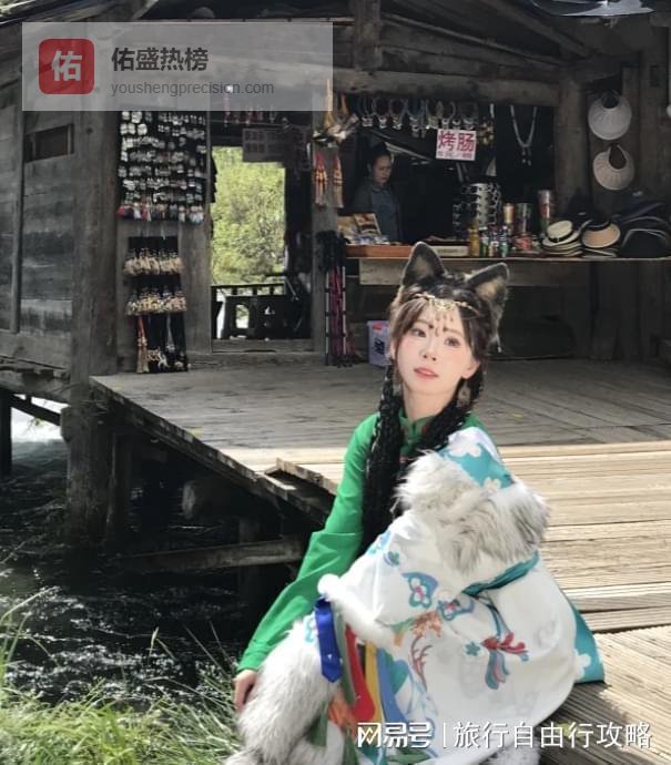 四川锦里都江堰旅游报团五天行程需要多少钱？专业旅行社报价