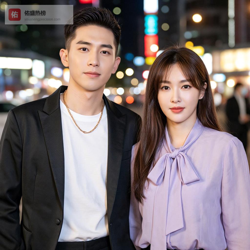 小说：被求借基因生娃？我反手亮出身份，对方立马跪地求原谅