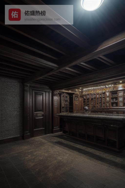 婚姻中激情慢慢褪色，平淡日子里温情静静流淌