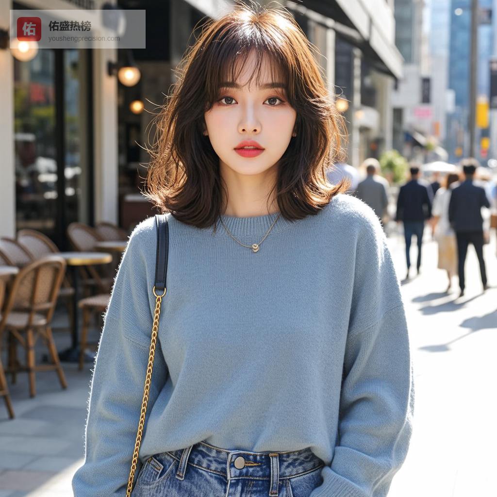 小说：电竞女神隐退后被男神缠上，合约在手，恋爱夺冠全都要