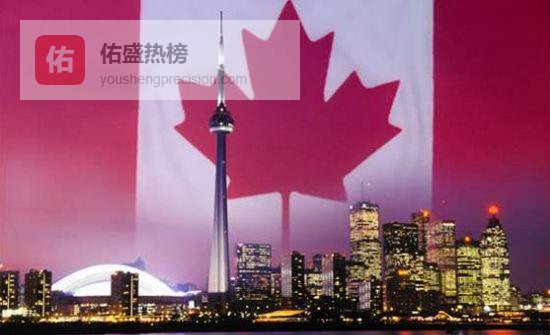 加拿大凭什么连续两年拿下“移民&投资”全球第一？